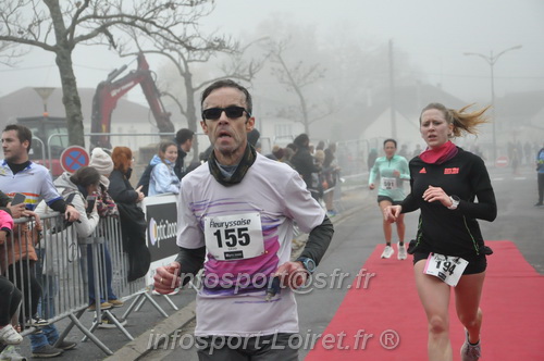 La Fleuryssoise2025/FLEURY2025_09291.JPG